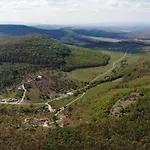 Farkaskutvoelgy