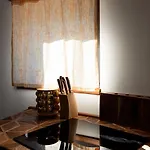 Farkaskutvoelgy Apartment