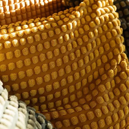 Farkaskútvölgy Apartamento *